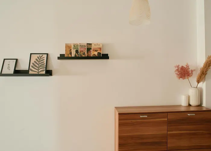 The 501 By Shmoo Sliema