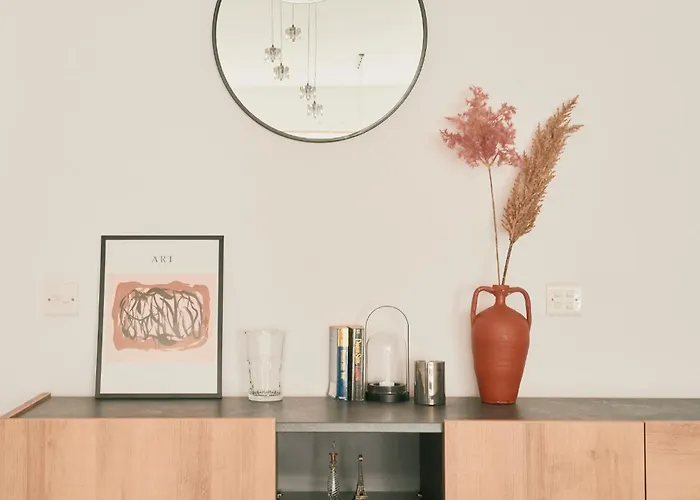 The 501 By Shmoo Sliema