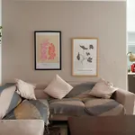 The 501 By Shmoo Appartamento Sliema