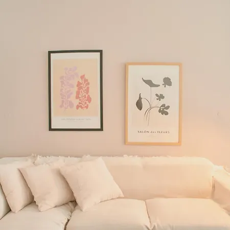The 501 By Shmoo *