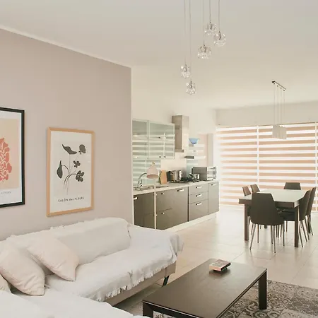 The 501 By Shmoo Слима