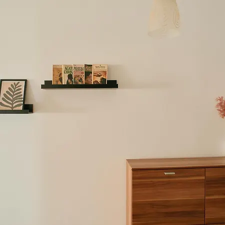 The 501 By Shmoo Sliema