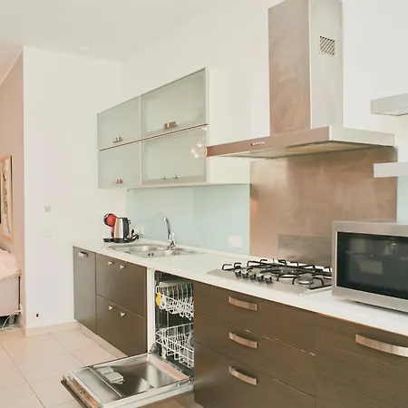 The 501 By Shmoo * Слима