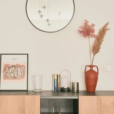 The 501 By Shmoo Слима