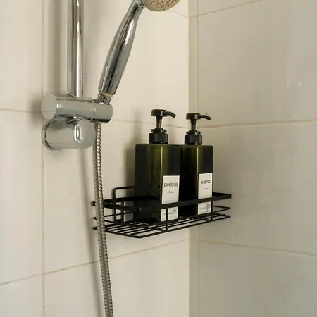 The 501 By Shmoo Apartament Sliema