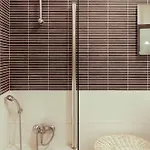 The 501 By Shmoo Lejlighed *